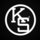 060711 - knocksteadylogo.thumb